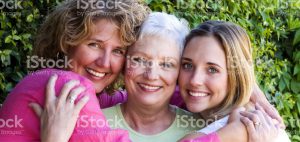 womens clinic