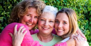 Cervical Cancer Awareness  in Fort Collins, CO