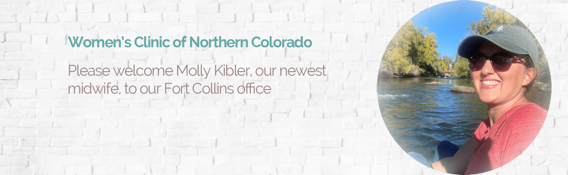 WCNC_Banner_Molly-min