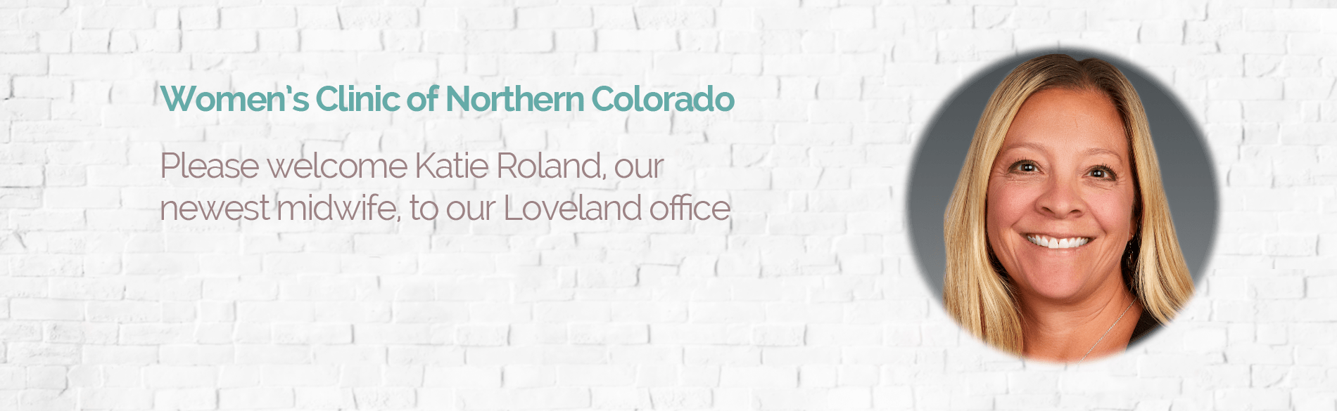 WCNC_New_Banner_Katie_Roland-min