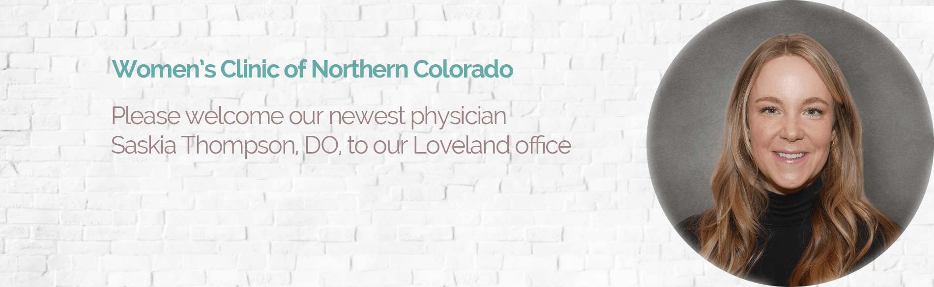 WCNC_New_Banner_Saskia_Thompson-min (1)