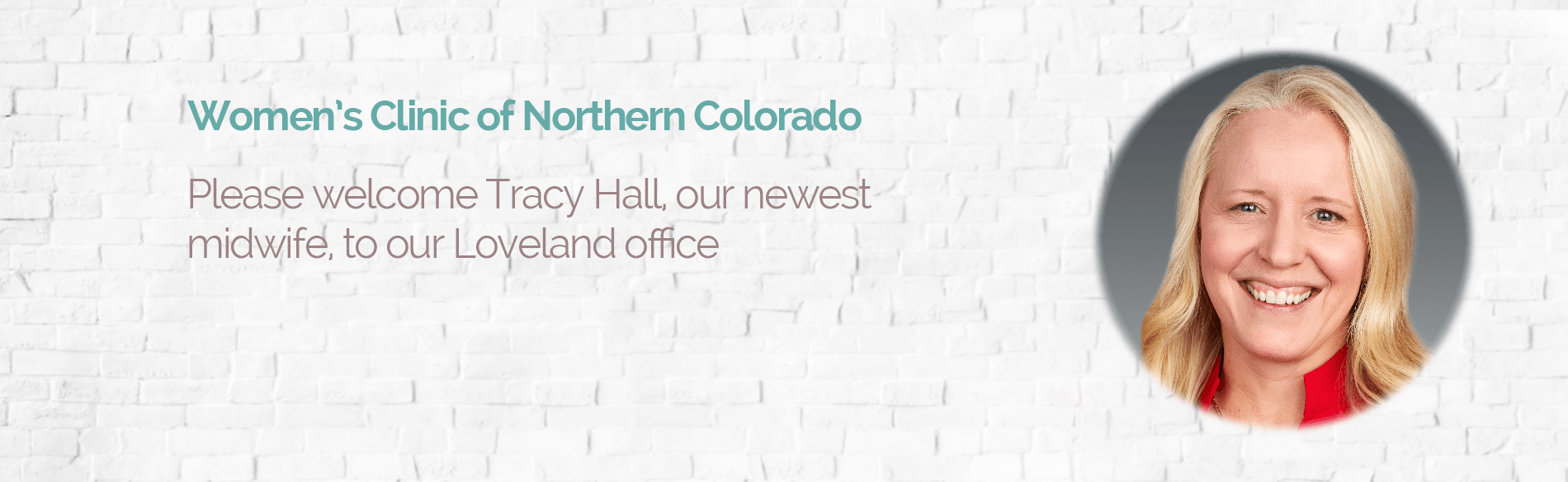 WCNC_New_Banner_Tracy_Hall-min