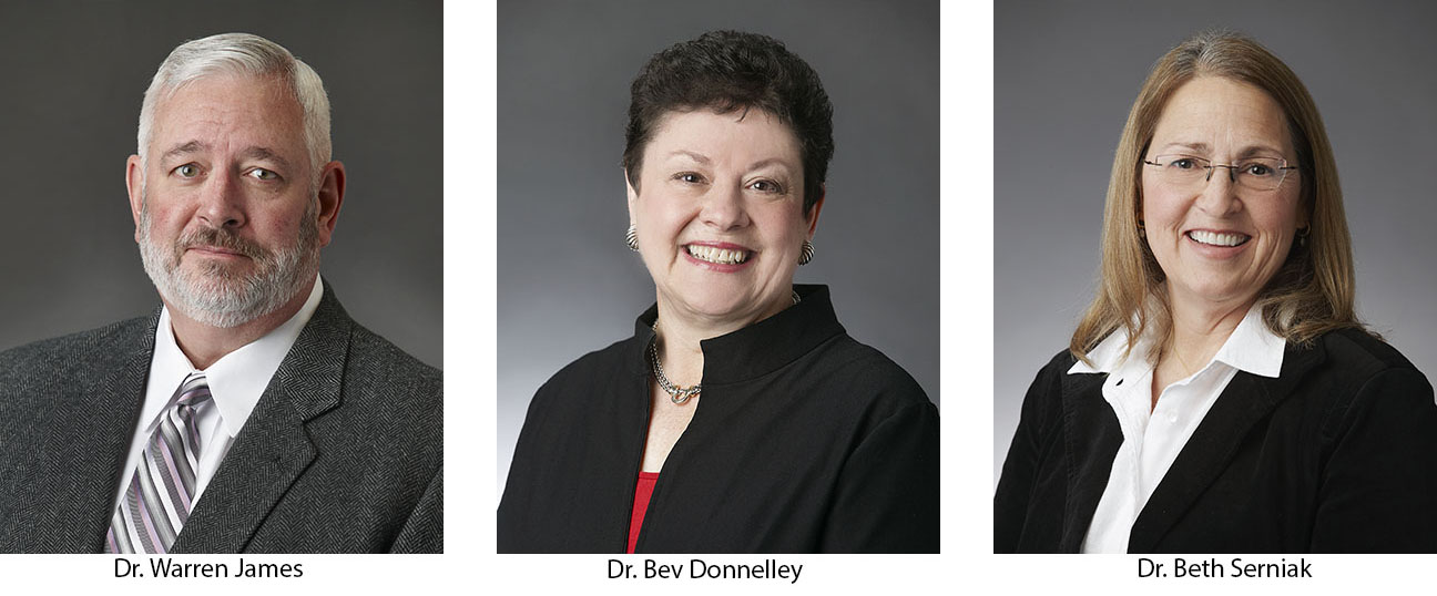 Retired Physicians Fort Collins & Loveland Women's Clinic