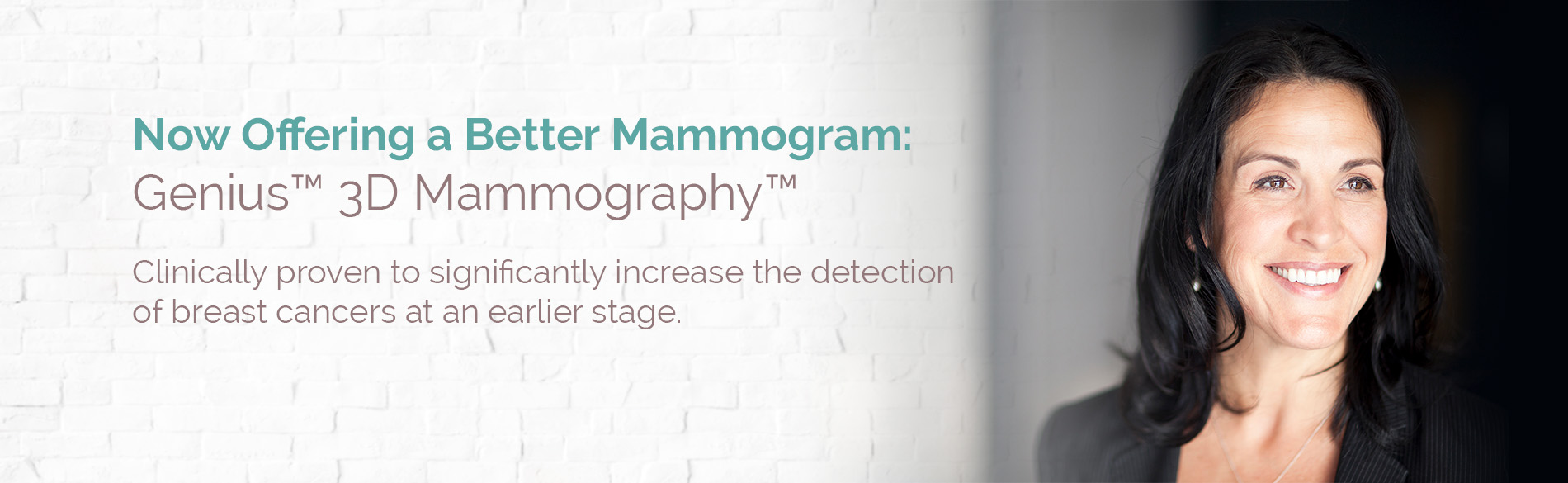 Final-Home-Banner-3DMammography