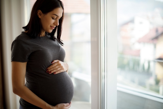 Pregnancy Care in Fort Collins & Loveland