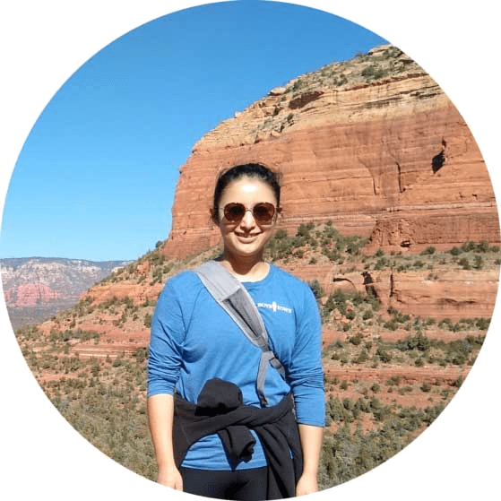 Rosa Cancino team member at The Women's Clinic of Northern Colorado