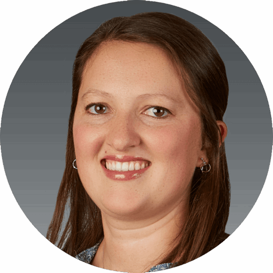 Molly Kibler