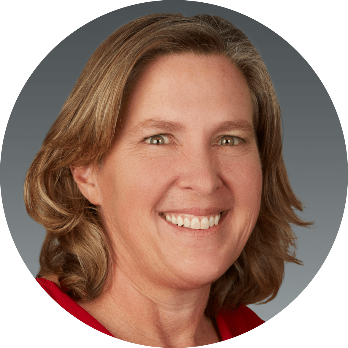 Photo of Elyse Diewald