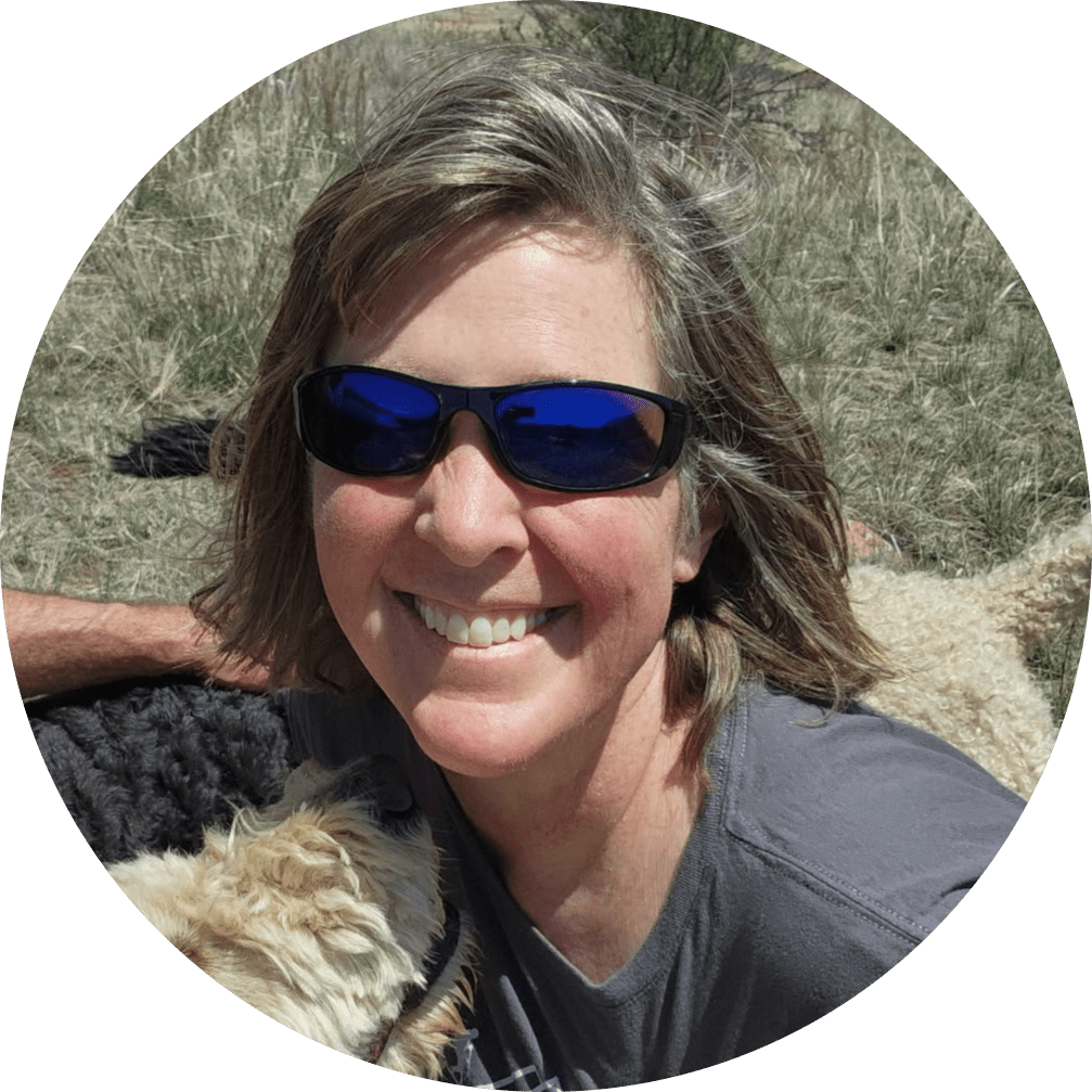 Second photo of Elyse Diewald