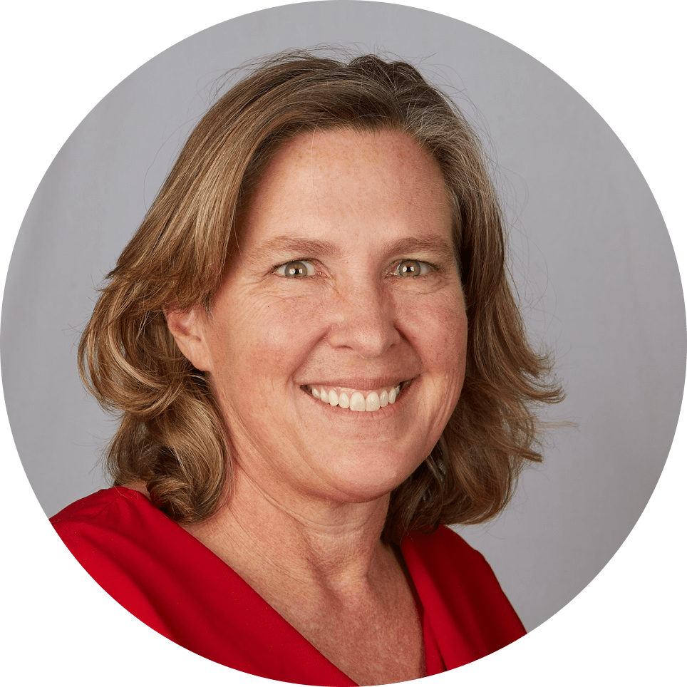 Photo of Elyse Diewald