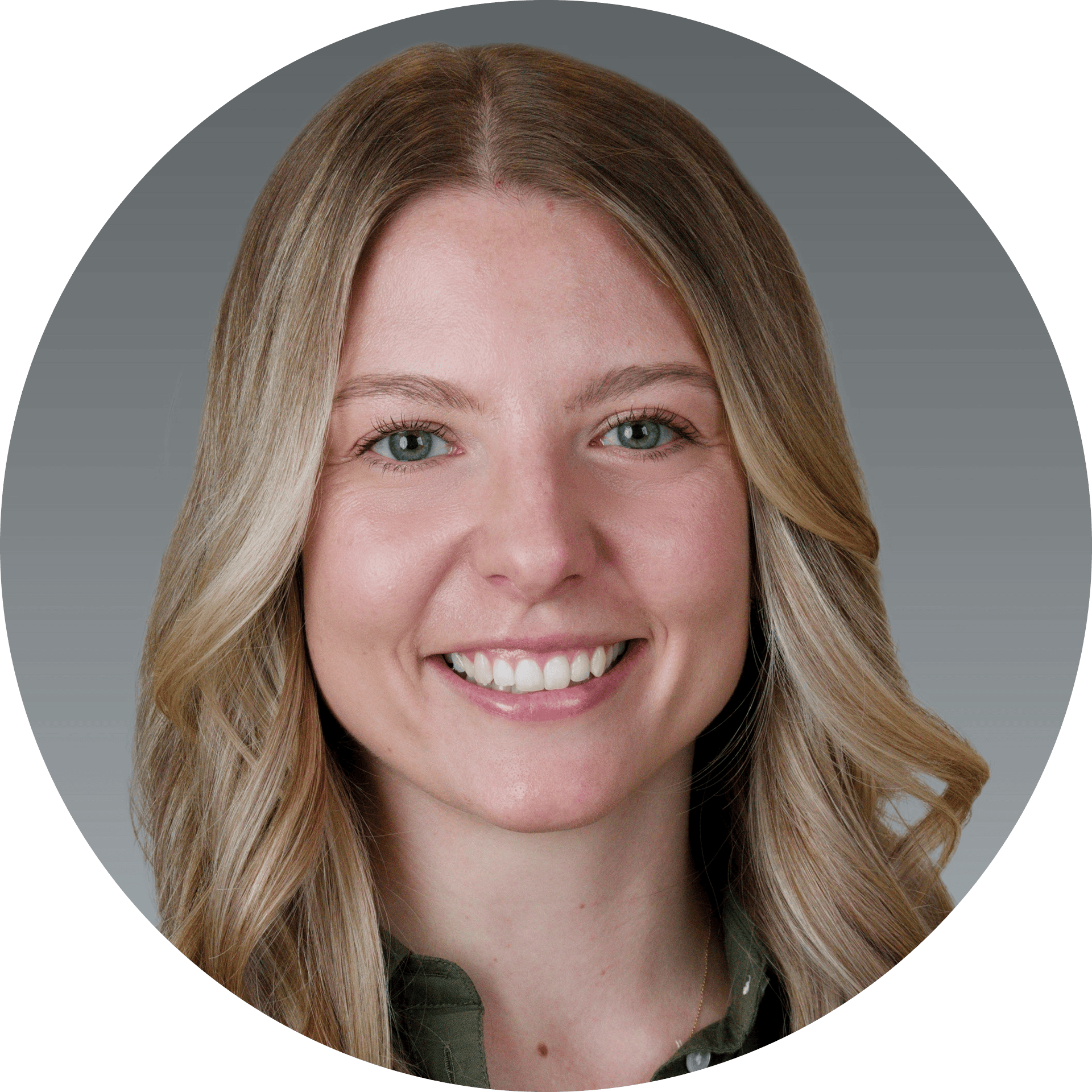 Photo of Madison Coleman